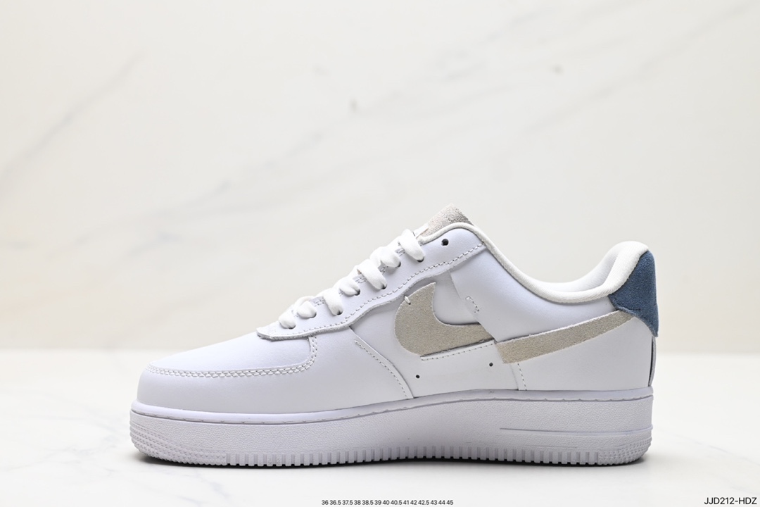 Nike Air Force 1 Shoes